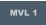 MVL 1