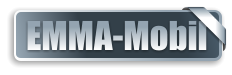 EMMA-Mobil