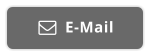 E-Mail 