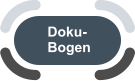 Doku-    Bogen