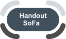 Handout     SoFa