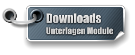 Downloads Unterlagen Module