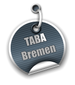 TABA Bremen