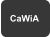 CaWiA